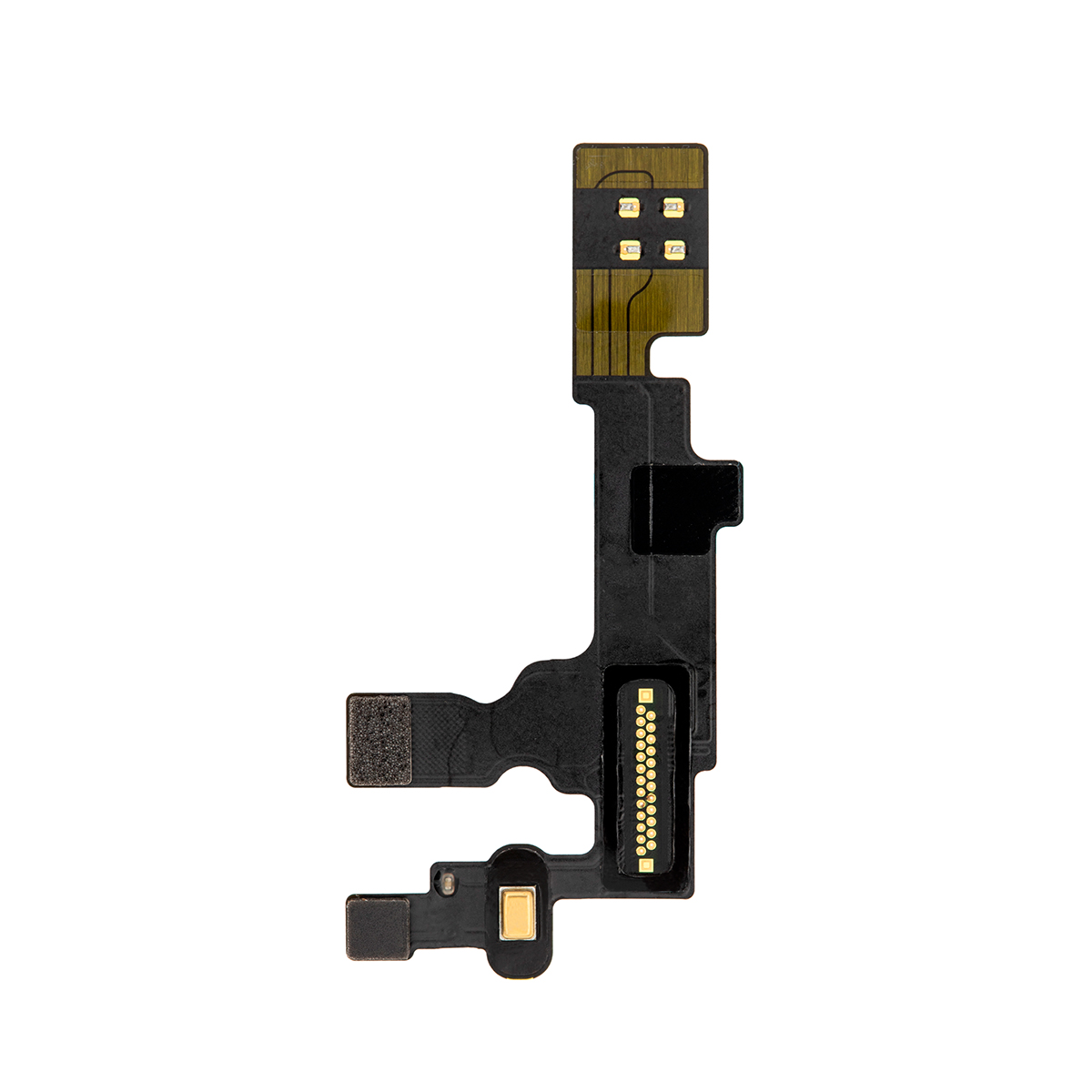 Flex Microfono Watch Serie 1 42mm